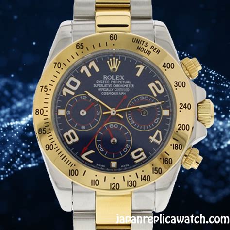 can rolex be made in japan|Rolex replications for sale Japan.